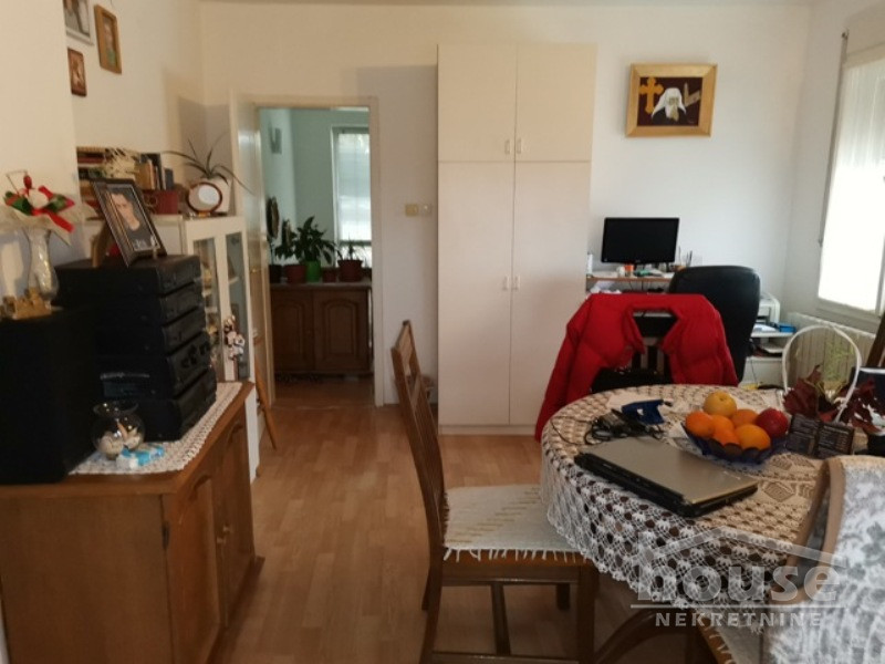 Kuca,SREMSKA KAMENICA,ČARDAK220m2,257500€ , ID: 3044888 21