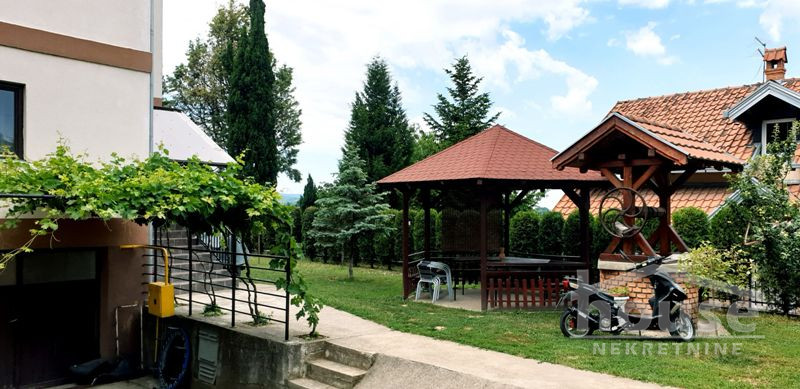 Kuca,SREMSKA KAMENICA,ČARDAK404m2,515000€ , ID: 3045035 22