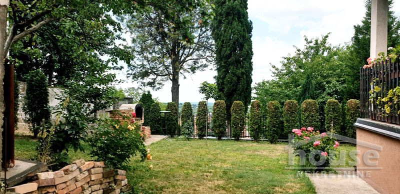 Kuca,SREMSKA KAMENICA,ČARDAK404m2,515000€ , ID: 3045035 23