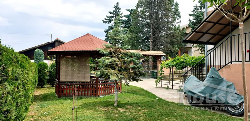 Kuca,SREMSKA KAMENICA,ČARDAK404m2,515000€ , ID: 3045035 17