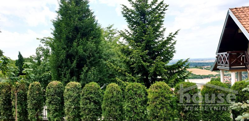 Kuca,SREMSKA KAMENICA,ČARDAK404m2,515000€ , ID: 3045035 18