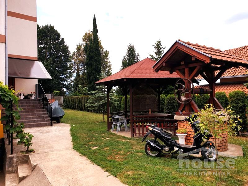 Kuca,SREMSKA KAMENICA,ČARDAK404m2,515000€ , ID: 3045035 5