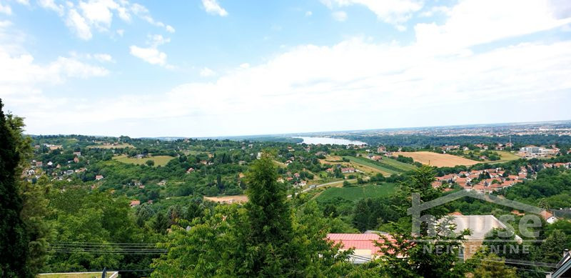 Kuca,SREMSKA KAMENICA,ČARDAK404m2,515000€ , ID: 3045035 13