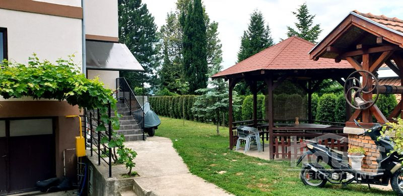 Kuca,SREMSKA KAMENICA,ČARDAK404m2,515000€ , ID: 3045035 2