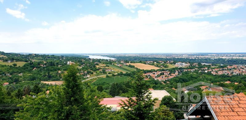 Kuca,SREMSKA KAMENICA,ČARDAK404m2,515000€ , ID: 3045035 3