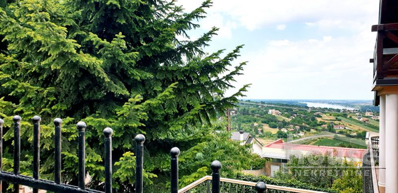 Kuca,SREMSKA KAMENICA,ČARDAK404m2,515000€ , ID: 3045035 10