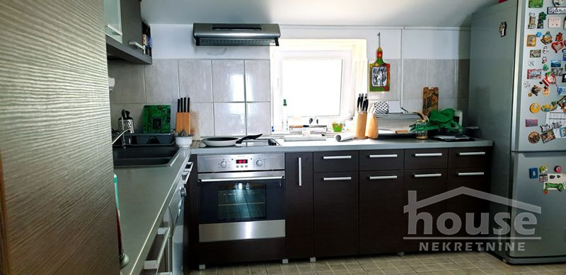 Kuca,SREMSKA KAMENICA,ČARDAK404m2,515000€ , ID: 3045035 33