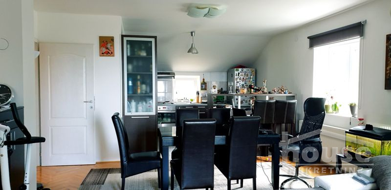 Kuca,SREMSKA KAMENICA,ČARDAK404m2,515000€ , ID: 3045035 34