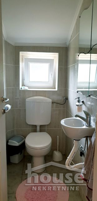 Kuca,SREMSKA KAMENICA,ČARDAK404m2,515000€ , ID: 3045035 35