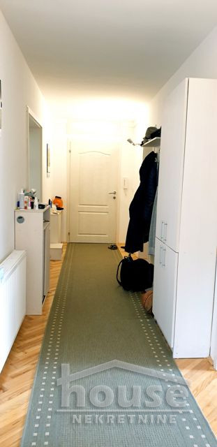 Kuca,SREMSKA KAMENICA,ČARDAK404m2,515000€ , ID: 3045035 36