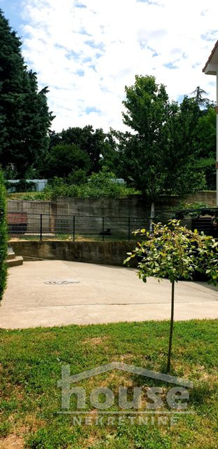 Kuca,SREMSKA KAMENICA,ČARDAK404m2,515000€ , ID: 3045035 6