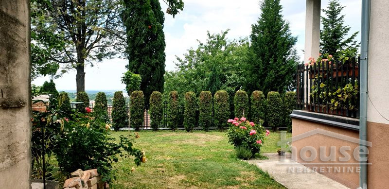 Kuca,SREMSKA KAMENICA,ČARDAK404m2,515000€ , ID: 3045035 24