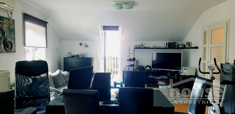 Kuca,SREMSKA KAMENICA,ČARDAK404m2,515000€ , ID: 3045035 30