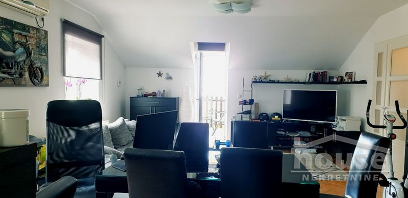 Kuca,SREMSKA KAMENICA,ČARDAK404m2,515000€ , ID: 3045035 31