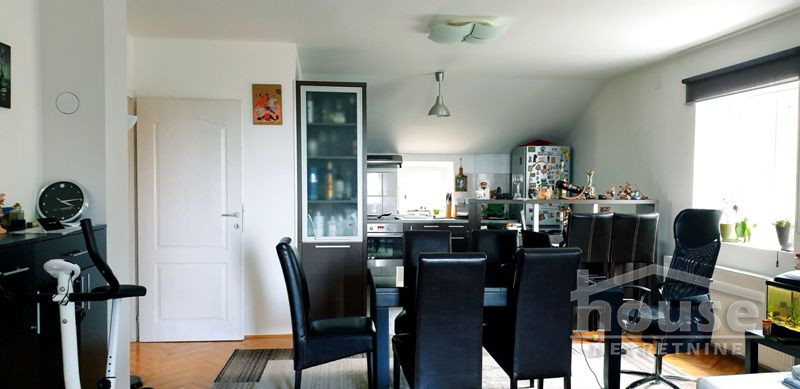 Kuca,SREMSKA KAMENICA,ČARDAK404m2,515000€ , ID: 3045035 32