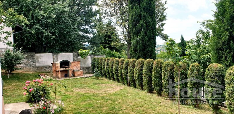 Kuca,SREMSKA KAMENICA,ČARDAK404m2,515000€ , ID: 3045035 19