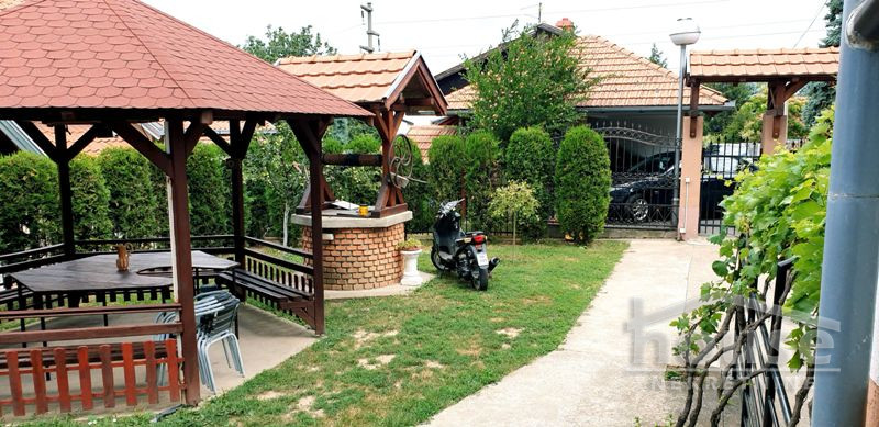 Kuca,SREMSKA KAMENICA,ČARDAK404m2,515000€ , ID: 3045035 20