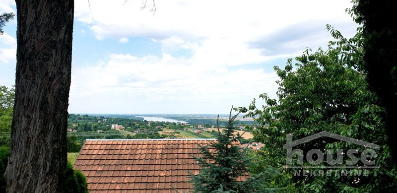 Kuca,SREMSKA KAMENICA,ČARDAK404m2,515000€ , ID: 3045035 12