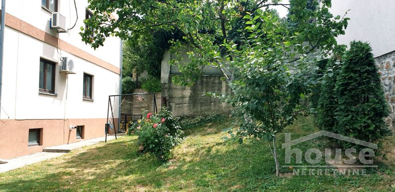 Kuca,SREMSKA KAMENICA,ČARDAK404m2,515000€ , ID: 3045035 15