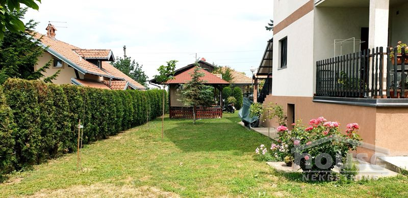 Kuca,SREMSKA KAMENICA,ČARDAK404m2,515000€ , ID: 3045035 16