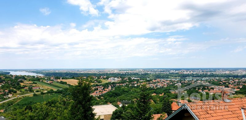 Kuca,SREMSKA KAMENICA,ČARDAK404m2,515000€ , ID: 3045035 40