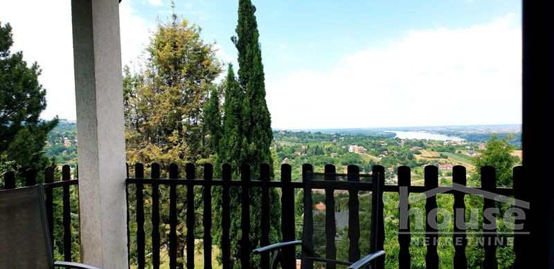 Kuca,SREMSKA KAMENICA,ČARDAK404m2,515000€ , ID: 3045035 41