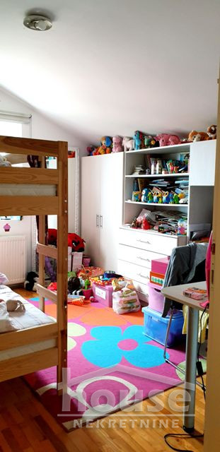 Kuca,SREMSKA KAMENICA,ČARDAK404m2,515000€ , ID: 3045035 27