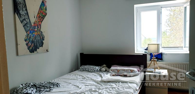 Kuca,SREMSKA KAMENICA,ČARDAK404m2,515000€ , ID: 3045035 28