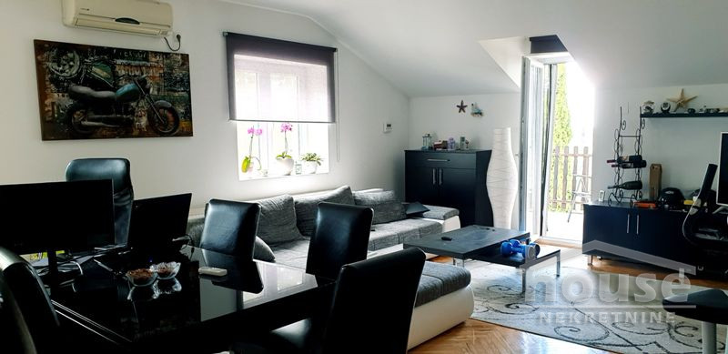 Kuca,SREMSKA KAMENICA,ČARDAK404m2,515000€ , ID: 3045035 29