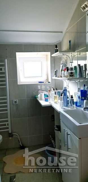 Kuca,SREMSKA KAMENICA,ČARDAK404m2,515000€ , ID: 3045035 37