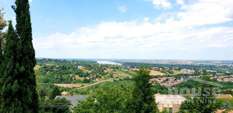 Kuca,SREMSKA KAMENICA,ČARDAK404m2,515000€ , ID: 3045035 38