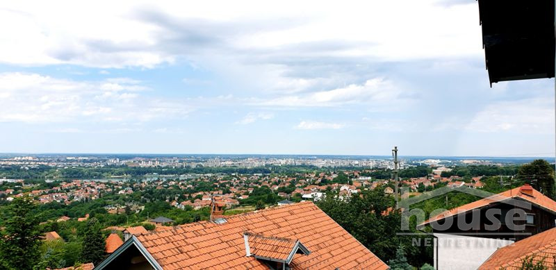 Kuca,SREMSKA KAMENICA,ČARDAK404m2,515000€ , ID: 3045035 39