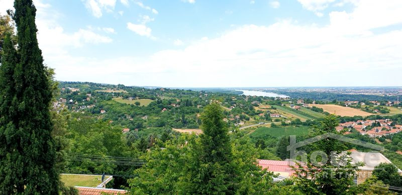 Kuca,SREMSKA KAMENICA,ČARDAK404m2,515000€ , ID: 3045035 25