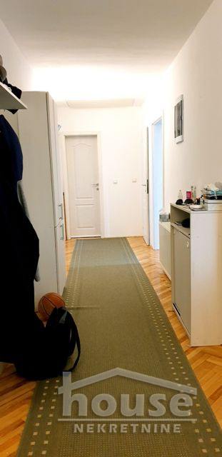 Kuca,SREMSKA KAMENICA,ČARDAK404m2,515000€ , ID: 3045035 26