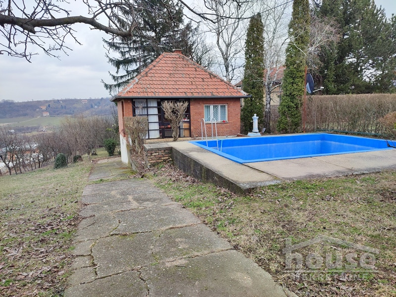 Kuca,SREMSKA KAMENICA,ČARDAK97m2,209000€ , ID: 3045614 13