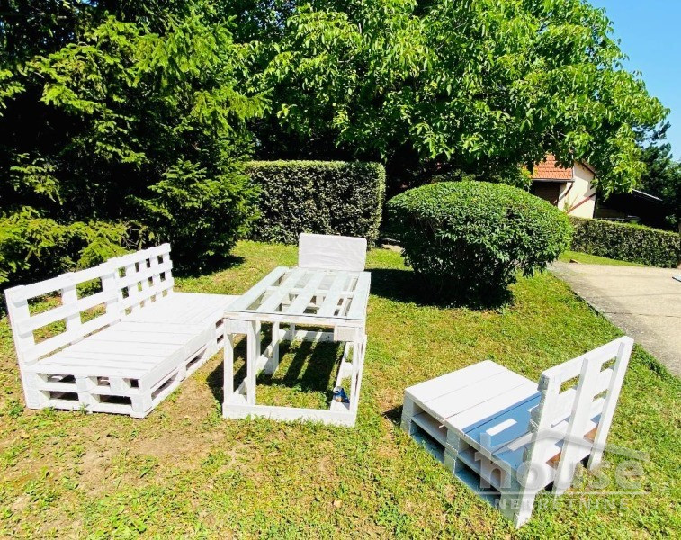 Kuca,SREMSKA KAMENICA,ČARDAK97m2,209000€ , ID: 3045614 10