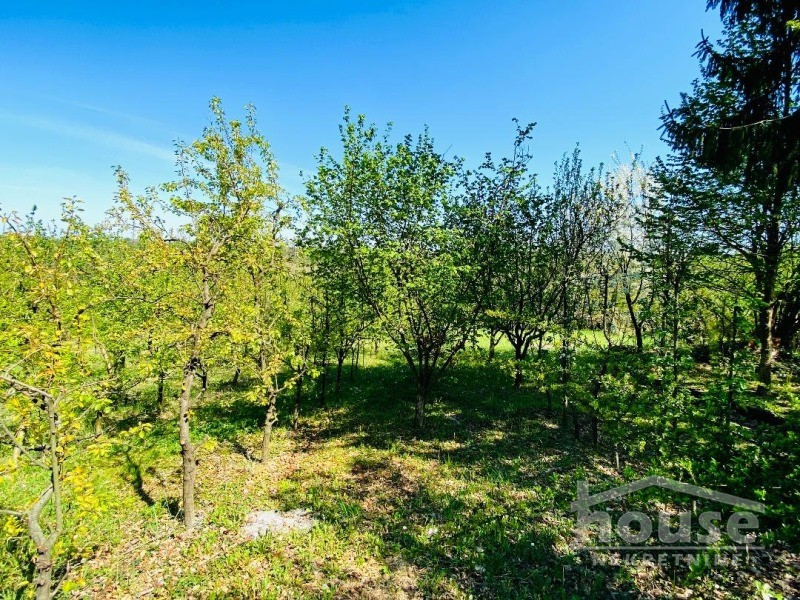 Kuca,SREMSKA KAMENICA,ČARDAK97m2,209000€ , ID: 3045614 11