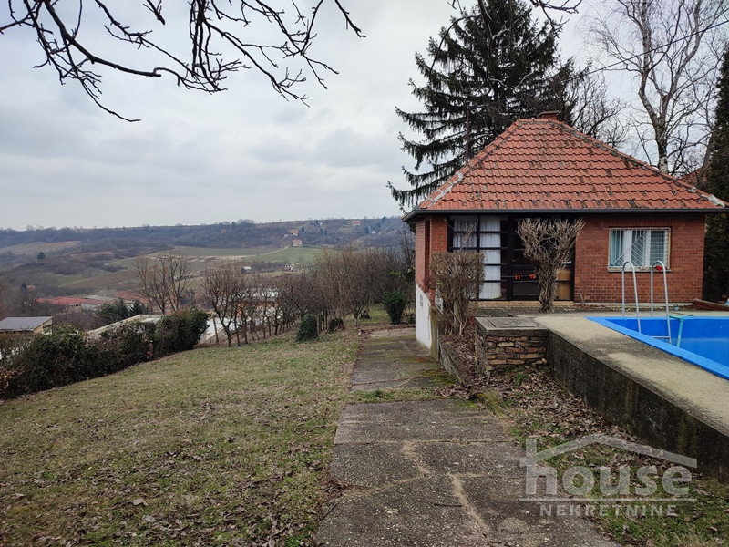 Kuca,SREMSKA KAMENICA,ČARDAK97m2,209000€ , ID: 3045614 2