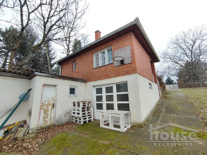 Kuca,SREMSKA KAMENICA,ČARDAK97m2,209000€ , ID: 3045614 6