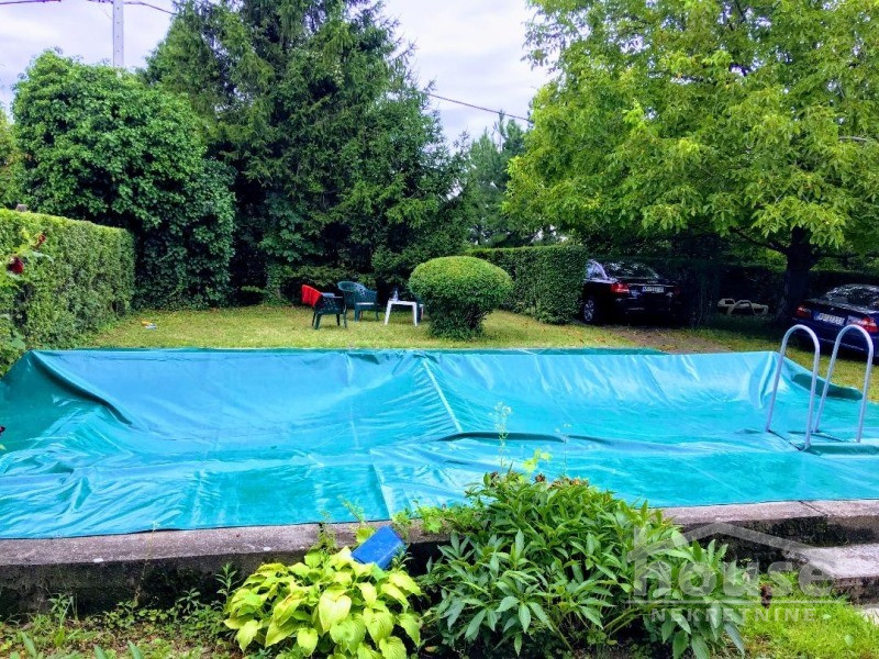 Kuca,SREMSKA KAMENICA,ČARDAK97m2,209000€ , ID: 3045614 12