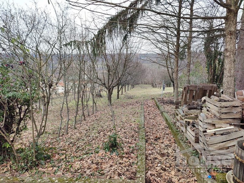 Kuca,SREMSKA KAMENICA,ČARDAK97m2,209000€ , ID: 3045614 5