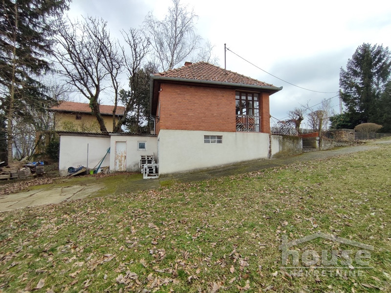Kuca,SREMSKA KAMENICA,ČARDAK97m2,209000€ , ID: 3045614 7