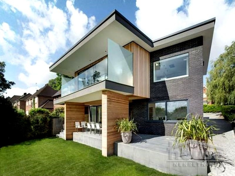 Kuca,SREMSKA KAMENICA,CENTAR271m2,399000€ , ID: 3045012 1