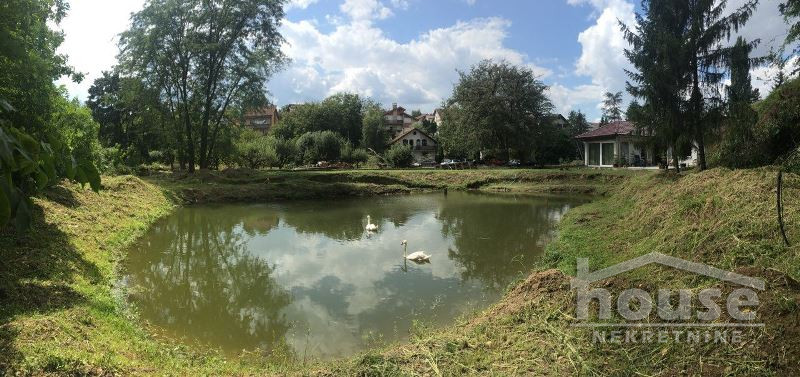 Kuca,SREMSKA KAMENICA,CENTAR272m2,1133000€ , ID: 3044939 22