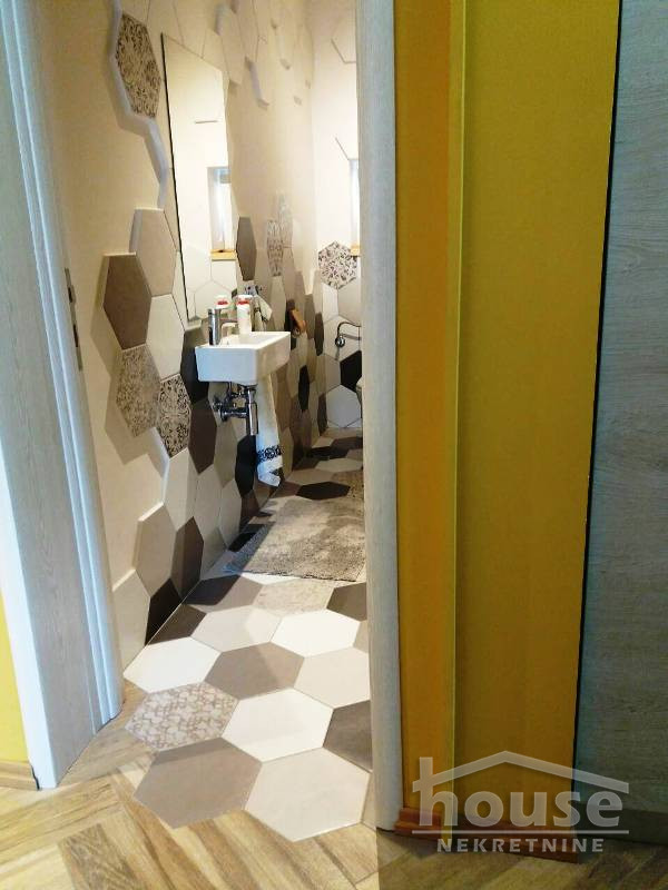 Kuca,SREMSKA KAMENICA,CENTAR272m2,1133000€ , ID: 3044939 13