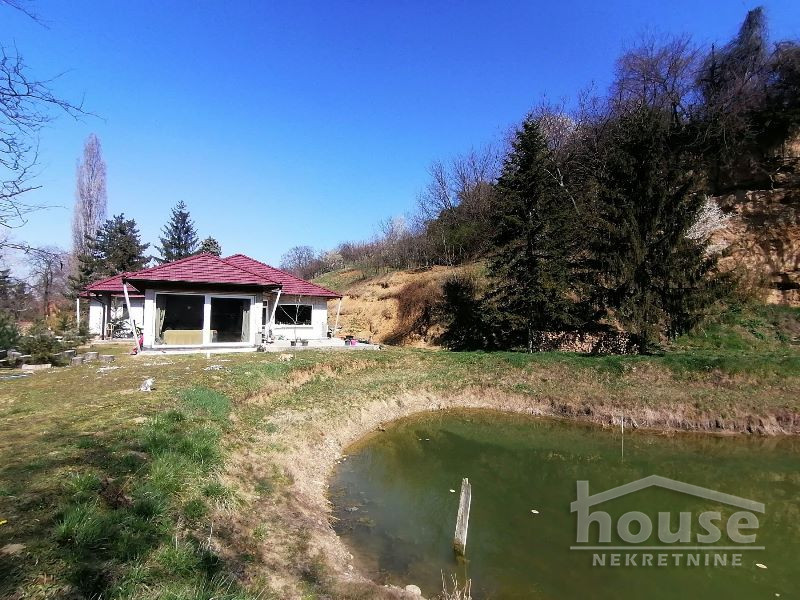 Kuca,SREMSKA KAMENICA,CENTAR272m2,1133000€ , ID: 3044939 15