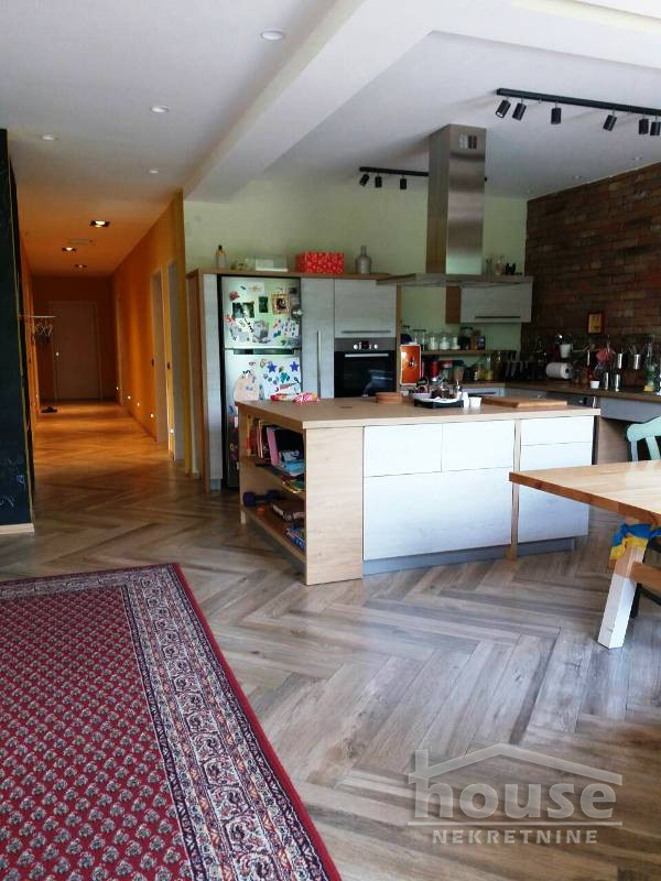 Kuca,SREMSKA KAMENICA,CENTAR272m2,1133000€ , ID: 3044939 5