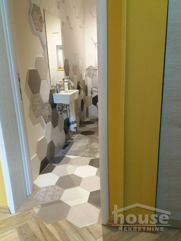 Kuca,SREMSKA KAMENICA,CENTAR272m2,1133000€ , ID: 3044939 24