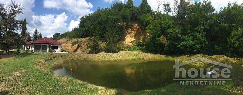 Kuca,SREMSKA KAMENICA,CENTAR272m2,1133000€ , ID: 3044939 25