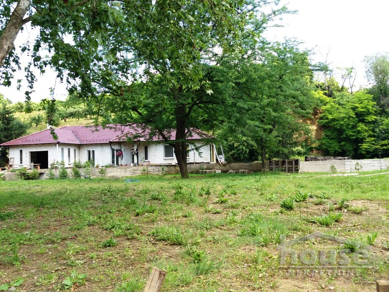 Kuca,SREMSKA KAMENICA,CENTAR272m2,1133000€ , ID: 3044939 9